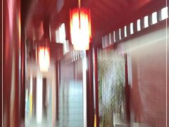 -双东酒店(东关街店)