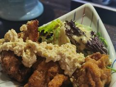 -一升庵(仙霞路店)
