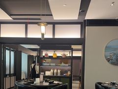 -冰火楼(梦泽园店)