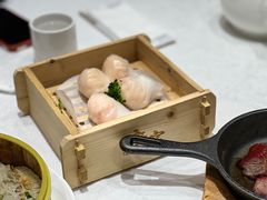 -唐宫海鲜舫