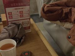 -耳艺采耳·足疗(东圃店)