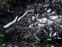 -超体空间SoReal VR(迪士尼小镇店)