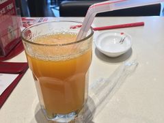 -喜家德虾仁水饺(麒麟社店)