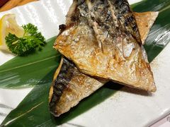 -赤坂亭·M9和牛烧肉·铁板烧·日料398放题(长泰广场店)