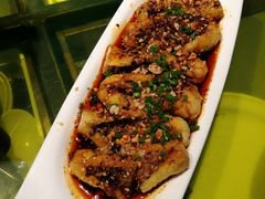 -辛香汇(大华第一坊店)