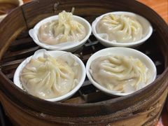 -莱莱小笼·乔艾