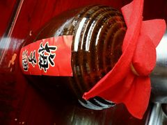 android_upload_pic-苍洱春饭店