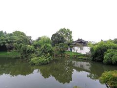 -钰园(水绘园店)