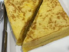 -永盈茶餐厅(中山四路店)