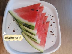 -YUOZUO渝作·川渝冒肚(崂山店)