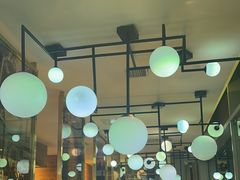 -柴门饭儿(成都太古里店)