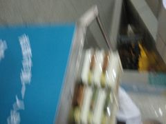 -成都市第一人民医院(南区)