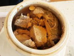 -新宝餐厅(流塘店)