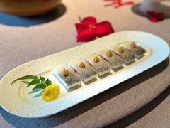 -菁禧荟(外滩店)