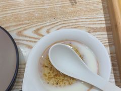 -叁煨蹄花·下饭盐帮菜(人民广场店)