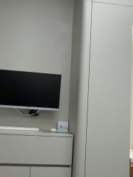 -美莱医疗美容医院