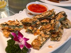 -廊亦舫Lang Yi Fang Restaurant(金桥店)