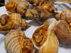 -顺德了能馆(虎门店)