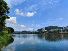 -沙县小吃文化城