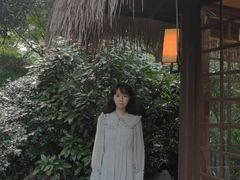 -中国茶叶博物馆(双峰馆区)