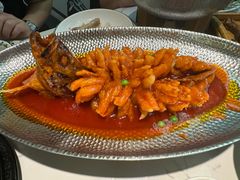 -苏梦江南·淮扬菜(夫子庙店)