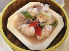 -新南华大酒店(长寿店)