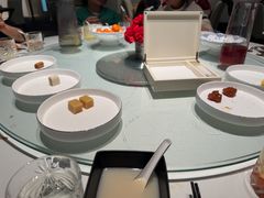 -大董(环贸iapm店)