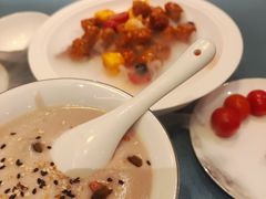-闽海肴(北辰荟店)