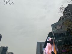 -合景·悠方(成都店)