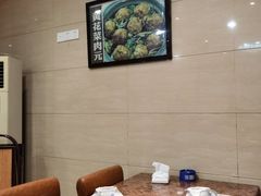 包厢-人全到南京本帮菜馆(云锦路店)