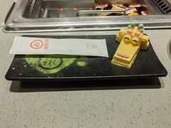 -海底捞火锅(丰尚国际广场店)