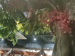 -草原塞蛮羊火锅城(港湾店)