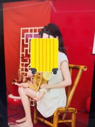 -可优蜜儿童摄影