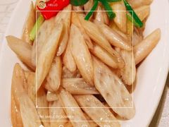 -亢龙太子酒轩(东湖店)