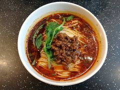 -眉州东坡(博雅店)
