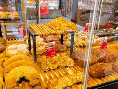 -原麦山丘(西红门荟聚店)