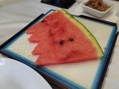 -北纬39度天津宴(黑牛城道店)