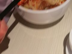 -九毛九西北菜(百信广场店)