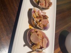 -东莱海上(长宁来福士店)