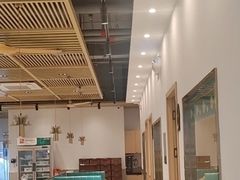 -粤顺渔坊·中山脆肉鲩火锅(清湖店)