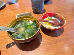 -俊屋料理·烧鸟·寿司·日泰融合菜(星际云汇店)