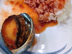 -抹直口特色菜馆(一店)