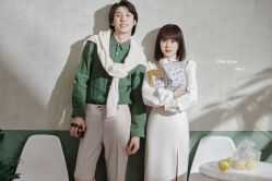 -金夫人婚纱摄影(衡阳店)