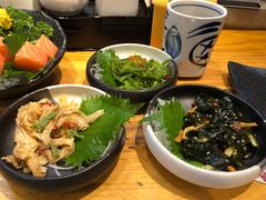 -沼津港渔市(宏伊国际广场店)