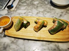 -PHO爺·越南料理(亦庄大族广场店)