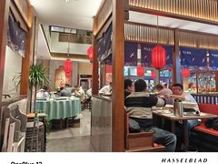 -淮安人家·悦达嘉宴(深圳路店)
