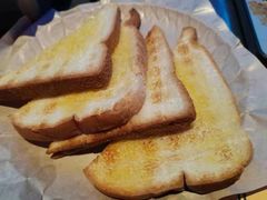 -燥次·烧烤酒场(万象城店)