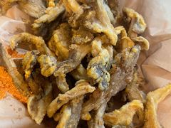 -叁拾壹克饺子·东北菜(国贸店)