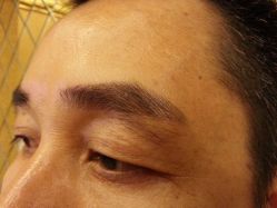 iphone_upload_pic-尚玲纹绣纹眉特价店