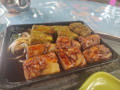 -天程知味园